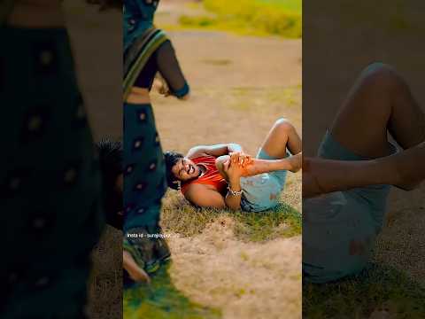 Building Wooden Log Cabin in Forest 👽🌲| Survival House Step by Step” part-11