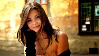 Download lagu Music Mix 2020 😍Party Club Dance 2020 😍Best Remixes Of Popular Songs 2020 😍MEGAMIX mp3 Download lagu Music Mix 2020 😍Party Club Dance 2020 😍Best Remixes Of Popular Songs 2020 😍MEGAMIX mp3