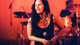 Natalie Merchant - Crazy Man Michael