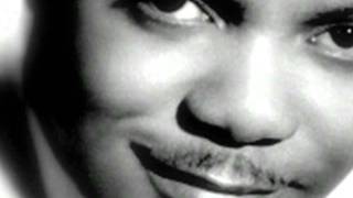 J.J. Johnson : What's New?