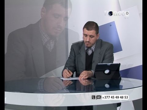 30 - Çka thotë feja për edukatën me Pejgamberin ﷺ (I) - Enis Rama