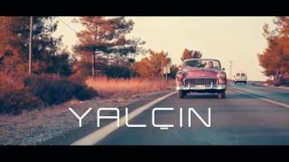 Yalçın   Sonu Hüsran Oldu Klip Tanıtım