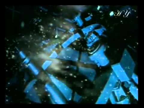 Miracles of the Quran, BLACK HOLES   Verily this is a Revelation from the Lord of the Worlds  Qur'an 26192 www harunyahya com