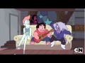 We Are The Crystal Gems (Steven Universe) with ...