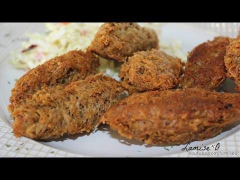 download lagu mp3 mp4 How To Make Haitian Accra, download lagu How To Make Haitian Accra gratis, unduh video klip How To Make Haitian Accra