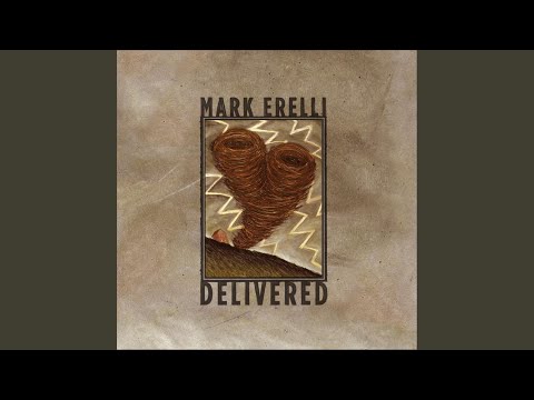 Hope Dies Last - Mark Erelli