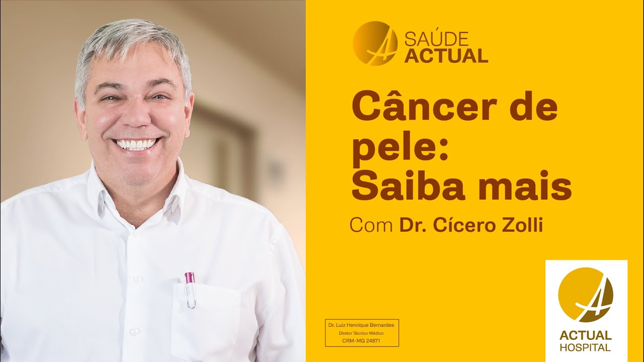 Cicero Augusto Zolli-5