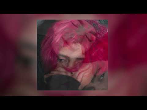 Naurange - Amaneciendo (Audio Oficial)