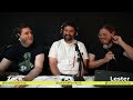 The Stand Up Guys Man Arrested For Having Sex With Tickle Me Elmo Doll