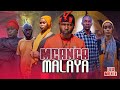 MGANGA MALAYA FULL MOVIE