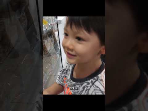 anak-bule-jowo-belajar-ngeprank