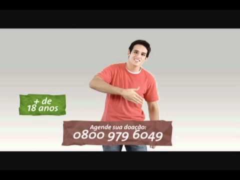 De que tipo você é?