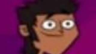 Night Tempo - Catch! but it sounds like it came from another room