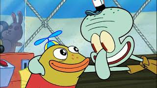 You have no skill and you&#39;re a loser