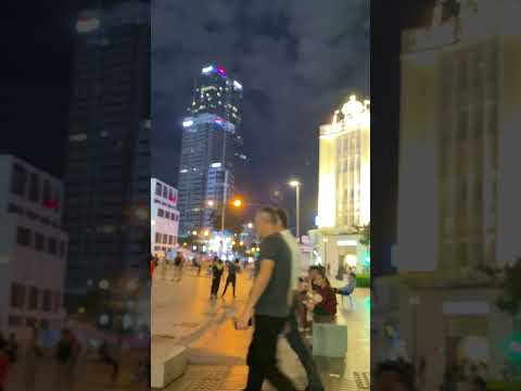 Rex Hotel perto de você