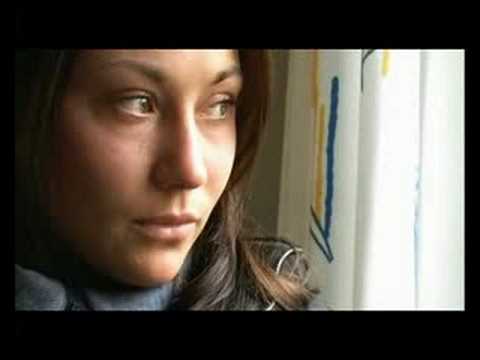 Råzone -- Zona Dura -- (2006)