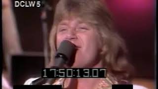 CHICAGO Alive Again LIVE 1978 AudioRemastered