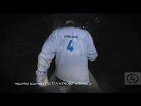 SM-LIIGA YRITTÄNYTTÄ EI LAITETA TAPPARA-HPK