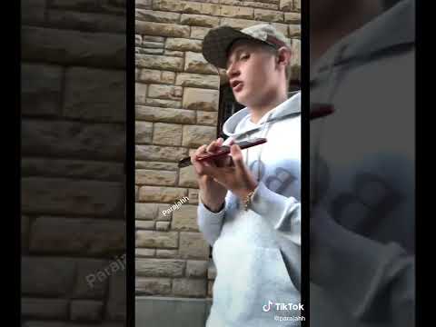 Adel x Einar freestyle #2022 #sweden #einar #500subs@YouTube