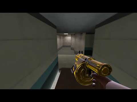 vice on jump_kuna - 01:03.344