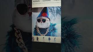 Download lagu Aksi Kucing - Rafeah Buang mp3 Download lagu Aksi Kucing - Rafeah Buang mp3