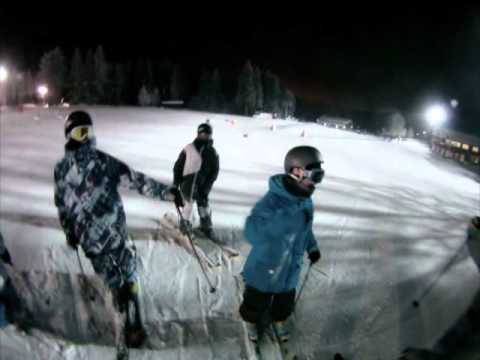 Anders Grahn selfedit 2011