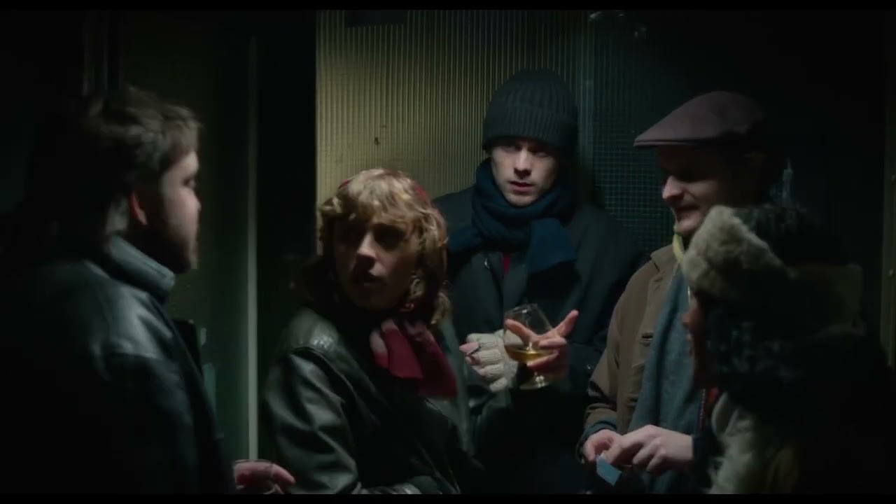 Placeholder from YouTube