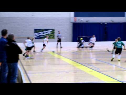 2013-02-03 HU-46 - SB Heinola @ Urheilutalo of Lahti