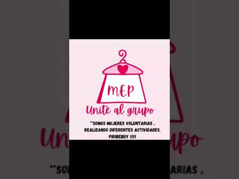 ✨✨ Piribebuy departamento de la Cordillera 🥰😍