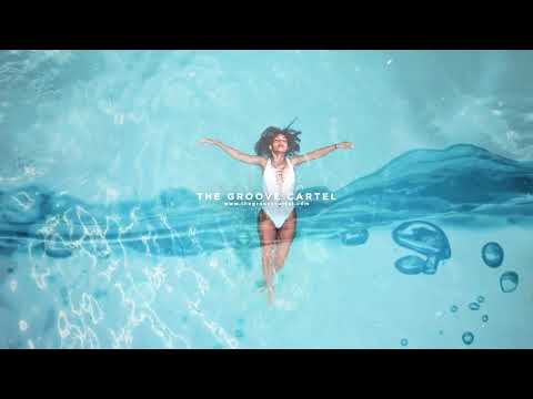 Crusy & JP Candela - Hablando