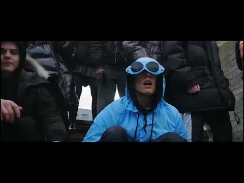 [FREE FOR PROFIT] LIL KRYSTALLL & Aarne & MORGENSHTERN Type beat God bless