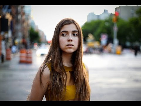 download lagu mp3 mp4 Dom La, download lagu Dom La gratis, unduh video klip Dom La