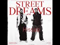 Hissab | Karan Aujla x Divine | Street Dreams|