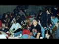 The Group A Documentary