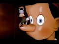 Opening Closing To Beauty And The Beast 1992 VHS