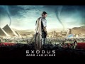 Midnight - Exodus Gods and Kings Soundtrack ...