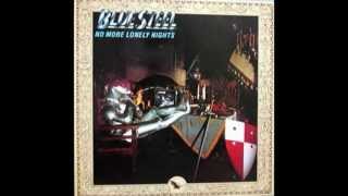 Blue Steel - Twist One Up (1979)
