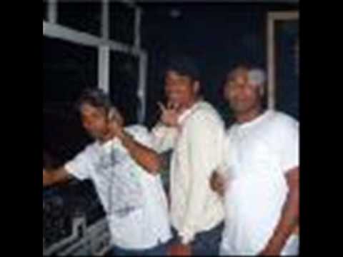 nipo ft sujeto los pepe el wisky electronic djlaucell remix