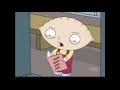 Family Guy Gagged