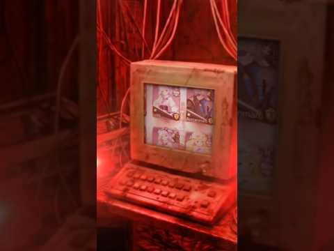 Video cover
