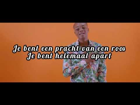 Gelmo Leter - Voor Altijd (Prod:Alpha Studio) Official_Lyrics