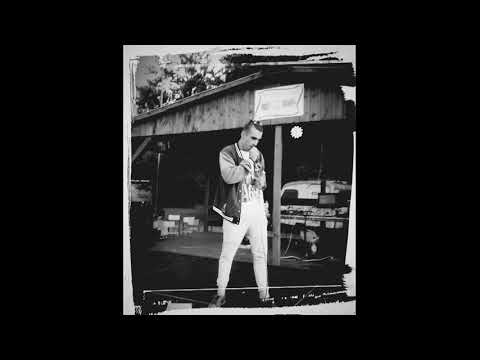 Wasyl-Taki Jestem Prod.(Liga)