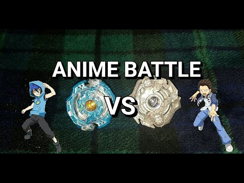 Jail Jormungard .I.Cy Vs Obelisk Odin .T.X