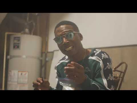 Rah Dizzy - Fuck Wit Me | Dir. ShotByT