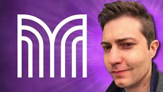 Sebastian Wolff (Materia Collective) Interview | Composer Code Podcast Ep. 6