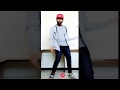 Kadhalikum Pennin Song