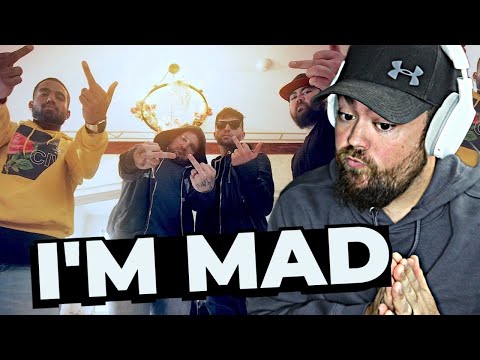 Death To Mumble Rap Got Too Much Hate