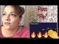 Russ - Flip (Official Audio) Reaction Video Russ - Flip (Official Audio) Reaction Video