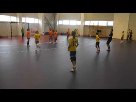 DSI2006- SZNKSE II  2.