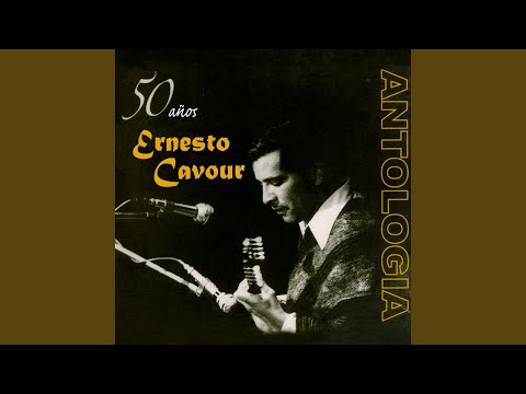 El Llanto de Mi Madre